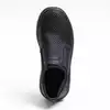 Туфли Neo Feet