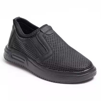 Туфли Neo Feet