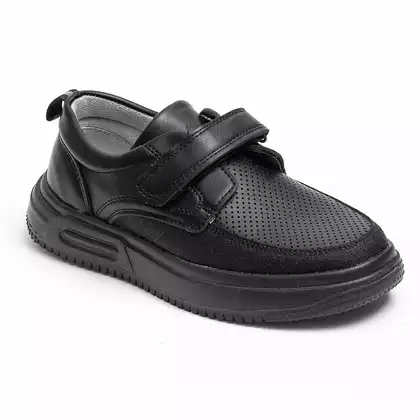 Полуботинки Neo Feet