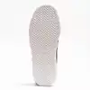Полуботинки Neo Feet
