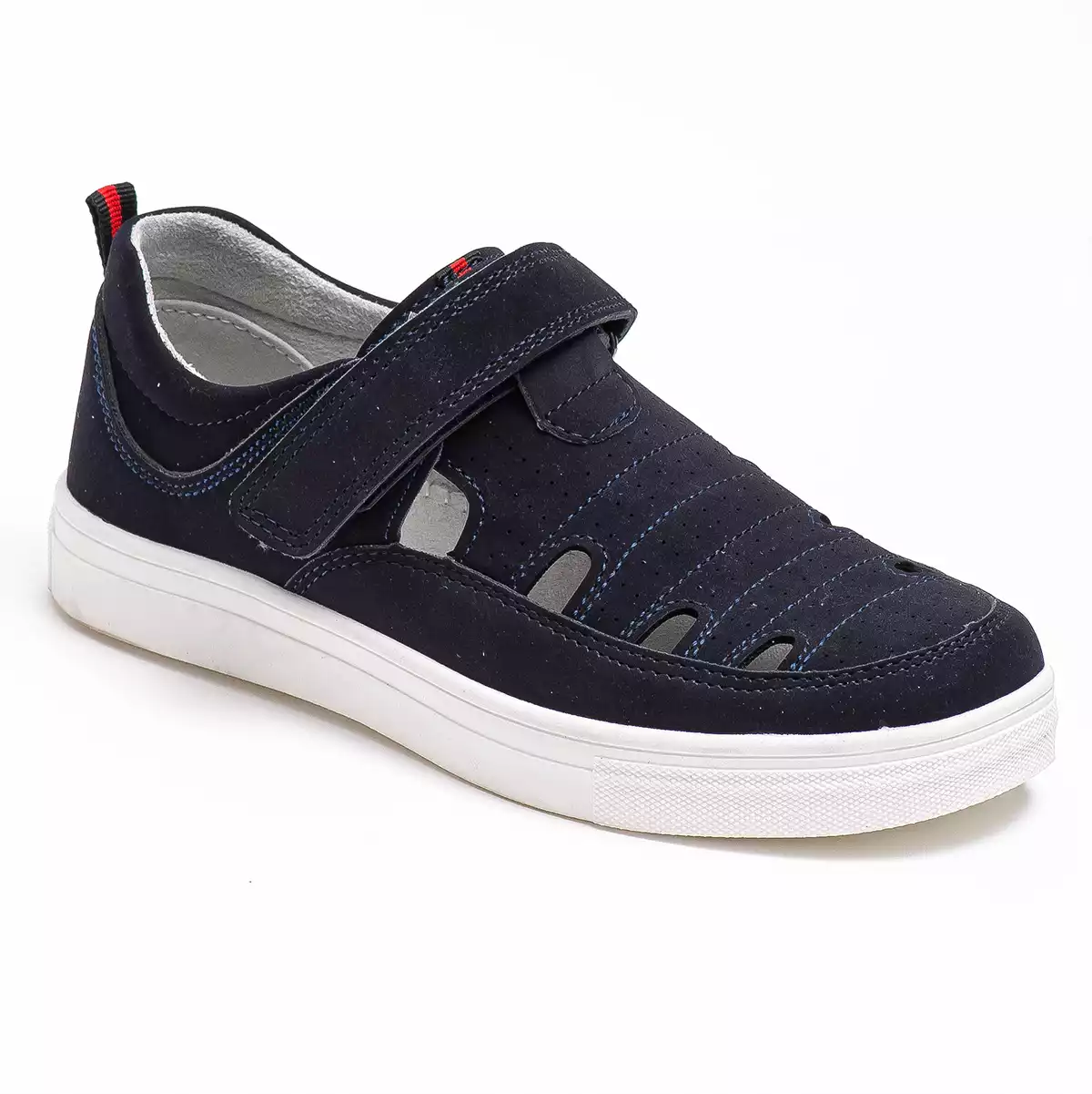 Туфли Neo Feet