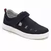 Туфли Neo Feet