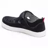 Туфли Neo Feet