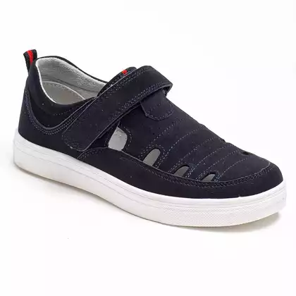 Туфли Neo Feet