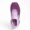 Кроссовки Neo Feet