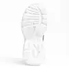Кроссовки Neo Feet
