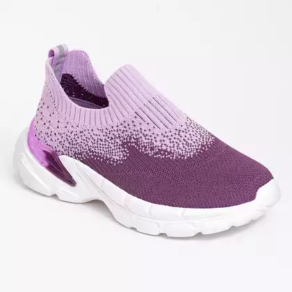 Кроссовки Neo Feet