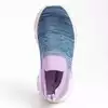 Кроссовки Neo Feet