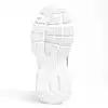 Кроссовки Neo Feet