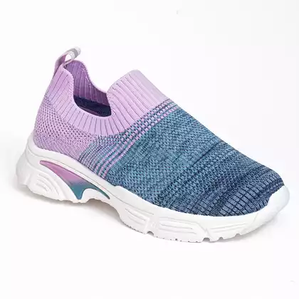 Кроссовки Neo Feet