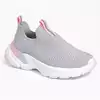 Кроссовки Neo Feet