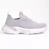 Кроссовки Neo Feet
