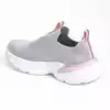 Кроссовки Neo Feet