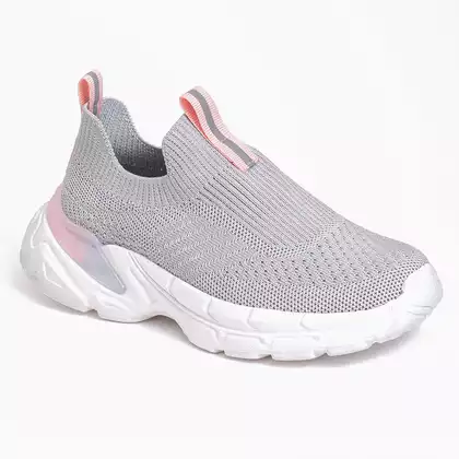 Кроссовки Neo Feet