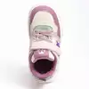 Полуботинки Neo Feet