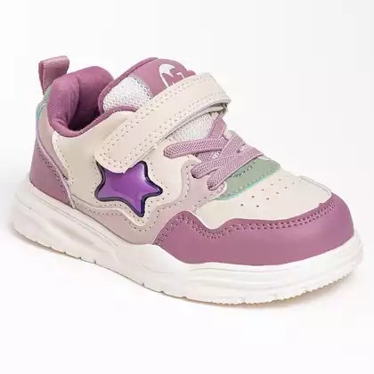 Полуботинки Neo Feet