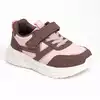 Кроссовки Neo Feet