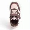 Кроссовки Neo Feet