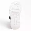 Кроссовки Neo Feet