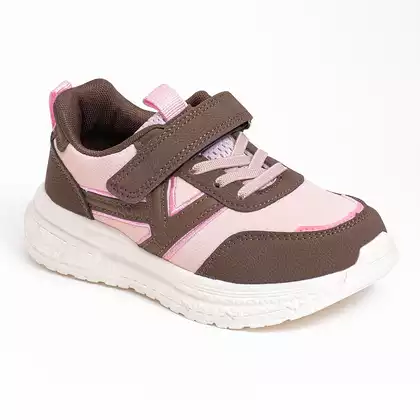 Кроссовки Neo Feet