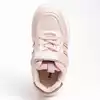 Полуботинки Neo Feet