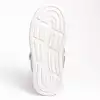 Полуботинки Neo Feet