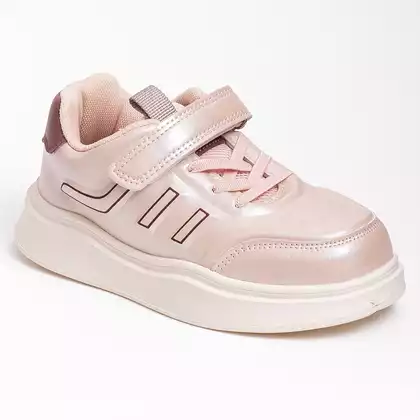 Полуботинки Neo Feet