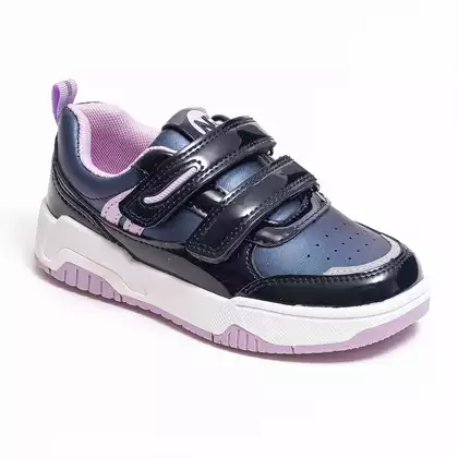 Полуботинки Neo Feet