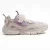 Кроссовки Neo Feet