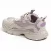 Кроссовки Neo Feet