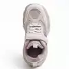 Кроссовки Neo Feet