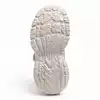 Кроссовки Neo Feet