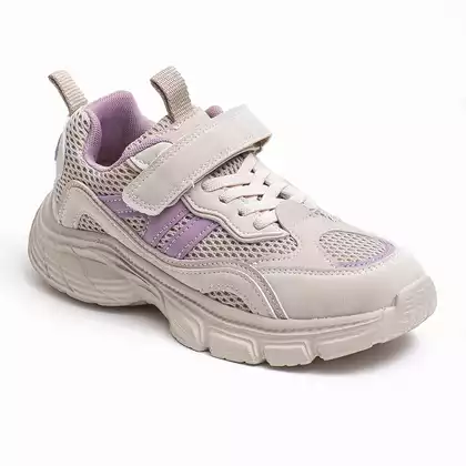 Кроссовки Neo Feet