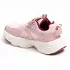 Кроссовки Neo Feet