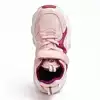 Кроссовки Neo Feet