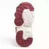 Кроссовки Neo Feet