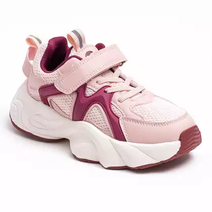 Кроссовки Neo Feet