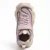 Кроссовки Neo Feet