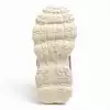 Кроссовки Neo Feet