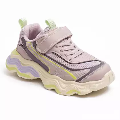 Кроссовки Neo Feet