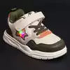 Кроссовки Neo Feet