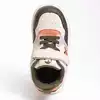 Кроссовки Neo Feet