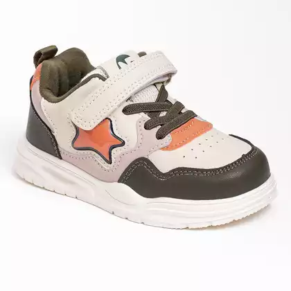 Кроссовки Neo Feet