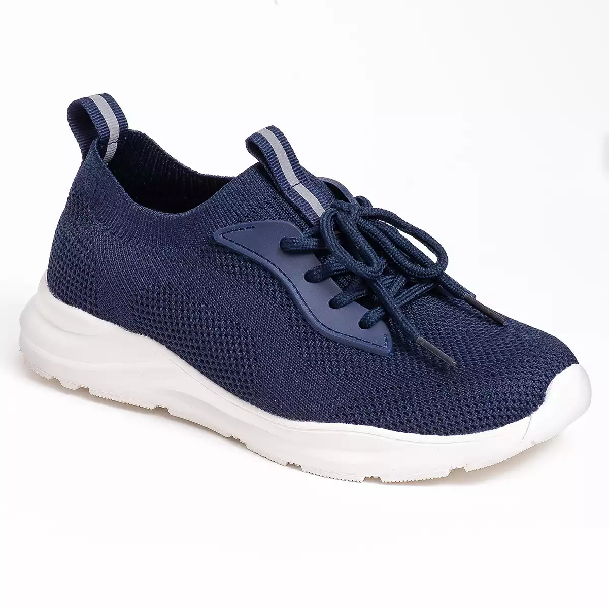 Кроссовки Neo Feet