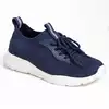 Кроссовки Neo Feet