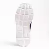 Кроссовки Neo Feet