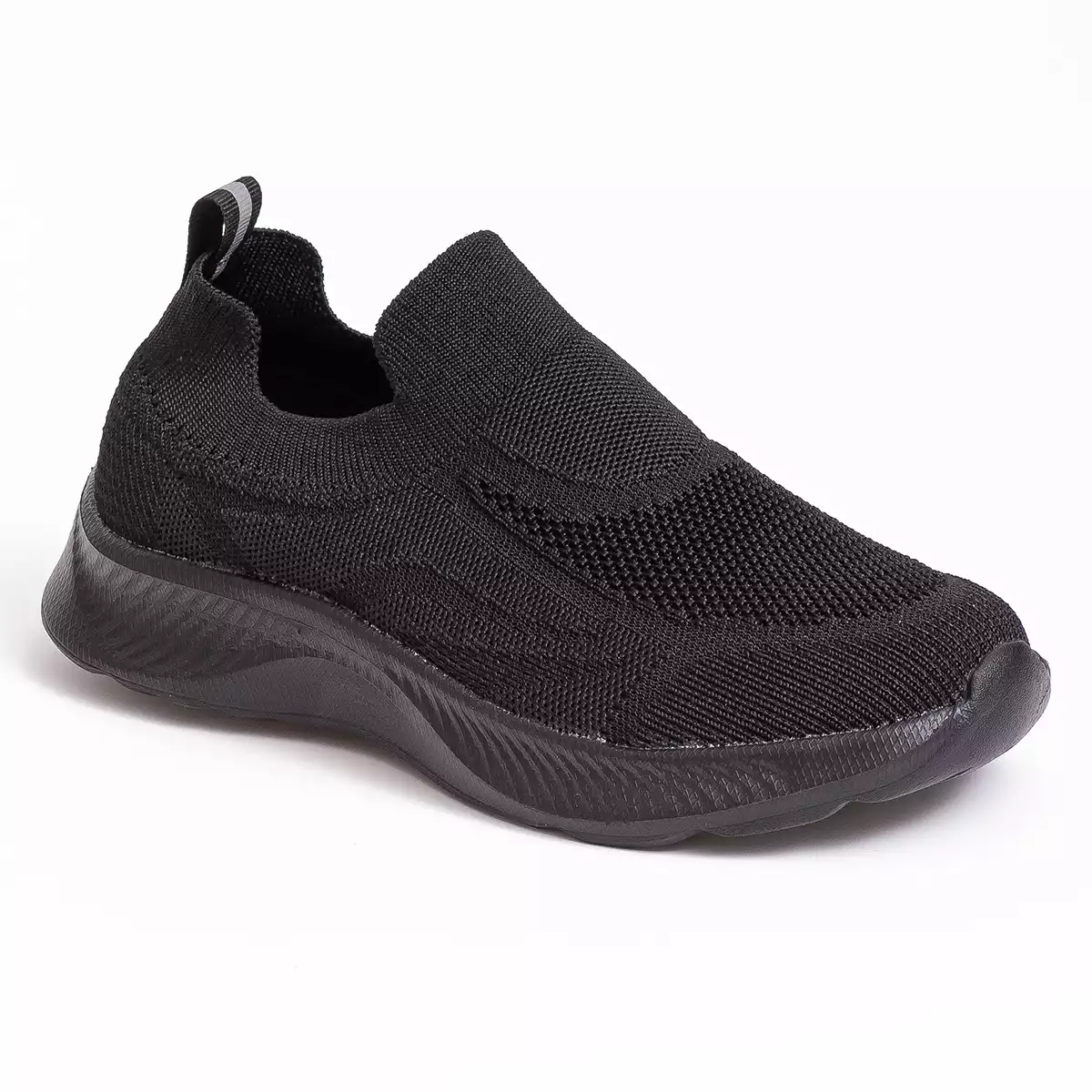 Кроссовки Neo Feet