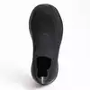 Кроссовки Neo Feet
