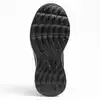 Кроссовки Neo Feet
