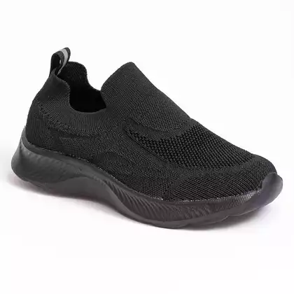 Кроссовки Neo Feet